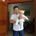 Profile Picture of Phạm Hảo (@sang.codon.10) on Facebook
