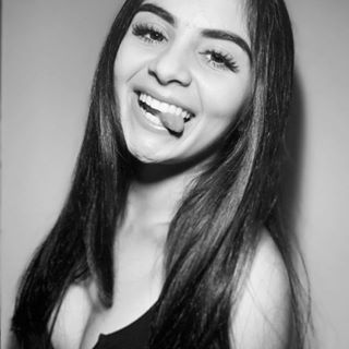 Profile Picture of Gabriella Lucero (@gabriella.berrocal.3) on Facebook