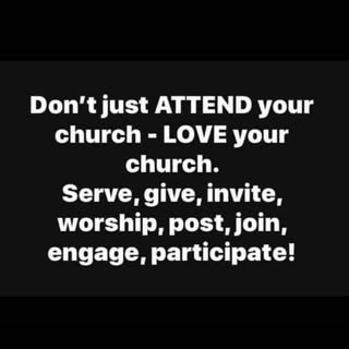 Profile Picture of Emmeline Constance Burnette (@emmelineconstance) on Instagram