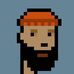 Profile Picture of Steven Yoon (@steve.moreau.92) on Facebook