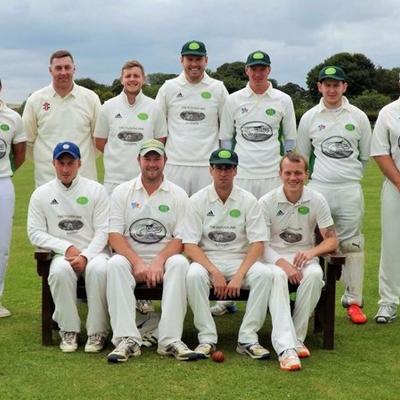 Profile Picture of Mario Spagnuolo (@mariospag9101) on Twitter