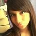 Profile Picture of Laurie Keener (@laurie.keener.3) on Facebook