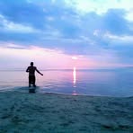 Profile Picture of Seth Strong (@seth.strong.33) on Facebook