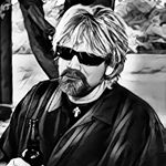 Profile Picture of ♦️♦️♦️Higgs♦️♦️♦️ (@jimmyrigit) on Instagram