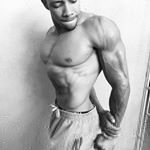 Profile Picture of Matthew Westcarr (@mwestcarr) on Instagram
