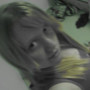 Profile Picture of Gabrielle Ace (@gabrielleaceofficialmusic) on Myspace