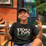 Profile Picture of John Tete Ravanera (@johnteteravanera) on Instagram