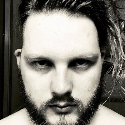 Profile Picture of SamuelWinsor (@SamuelWinsor1) on Twitter
