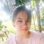 Profile Picture of Kinse Allawan Sarmiento (@Kinse-Allawan-Sarmiento) on Facebook