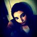 Profile Picture of Heather Capps (@heather.capps.3954) on Facebook