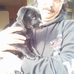 Profile Picture of Michael Jarchow (@michael.jarchow.3) on Facebook