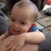 Profile Picture of Michael McGuffin (@michael.mcguffin.3) on Facebook
