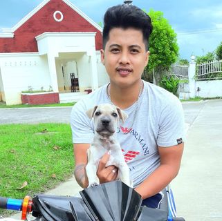 Profile Picture of Michael Jorge (@michael.jorge.102) on Facebook