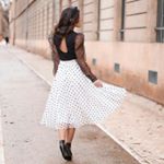 Profile Picture of paula robert (@paulaswitzerland) on Instagram