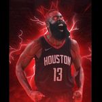 Profile Picture of Justice Albee (@justicealbee) on Instagram