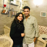 Profile Picture of Chinmaya Kunwar Singh (@chinmaya-kunwar-singh) on Quora