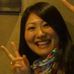 Profile Picture of Hiroe Nishimura (@hiroe.nishimura.3) on Facebook