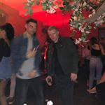 Profile Picture of Kyle Dixon (@kyledixon32) on Instagram