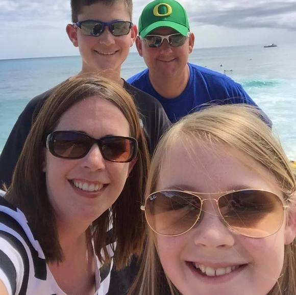 Profile Picture of Richard Harrison (@rharrisonod) on Poshmark