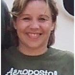 Profile Picture of Robin Kropp (@242177144) on Myspace