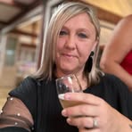 Profile Picture of Joanne Robson (@Joanne-Robson) on Facebook