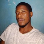 Profile Picture of carlosmachona7 (@carlosmachona7) on Instagram