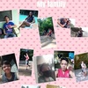 Profile Picture of Michael C Loor (@michaelcloor) on Tiktok