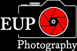 Profile Picture of Peter Steele (@eupphotography) on Flickr