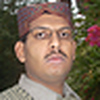 Profile Picture of Zayed Mustafa Salahuddin (@Zayed Mustafa Salahuddin) on Flickr