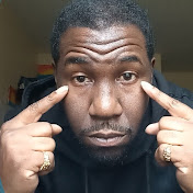 Profile Picture of Frank Irving (@GostRidr11) on Youtube