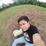 Profile Picture of Bryan Daniel Jiménez (@bryandaniel_jp) on Instagram