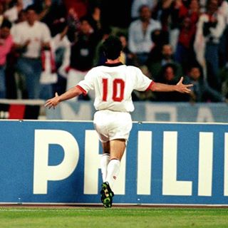 Profile Picture of Michele Tubaldi (@michele.tubaldi) on Facebook