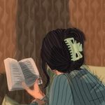 Profile Picture of May Kyawt Hlaing (@januarymayhnin) on Instagram