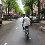 Profile Picture of Nicholas Marinelli (@marinelli1090) on Instagram