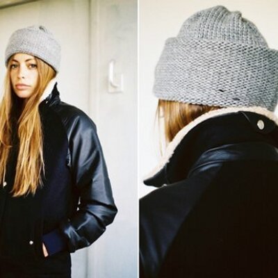 Profile Picture of Anna Sokolova (@AnnaSokolova12) on Twitter