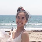 Profile Picture of Kelly Morris (@kellymorris_22) on Instagram