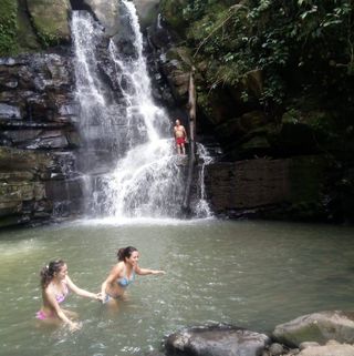 Profile Picture of Lissette Conde Caro (@lissette.condecaro.50) on Facebook