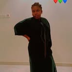 Profile Picture of Jackie Kenisha (@Jackie-Kenisha) on Facebook