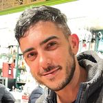Profile Picture of Lio Narinsky (@soy.lionel) on Instagram
