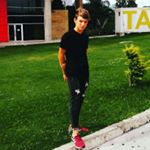 Profile Picture of ❌B_R_I_A_N❌ (@brian_cabana_123) on Instagram