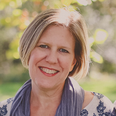 Profile Picture of Kim George (@kimgeorge64) on Twitter