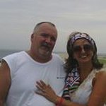 Profile Picture of Jeffrey Makos (@jeffreymakos) on Instagram