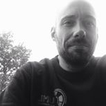 Profile Picture of Samuel Carrier (@samplur_) on Instagram