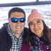 Profile Picture of Chris Lovato (@chris.lovato.14) on Facebook