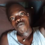 Profile Picture of Joseph Stru (@Joseph-Stru) on Facebook