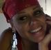 Profile Picture of Tabitha Hobbs (@tabitha.hobbs.70) on Facebook