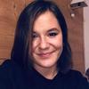 Profile Picture of Pauline Minot (@@paulineminot) on Tiktok