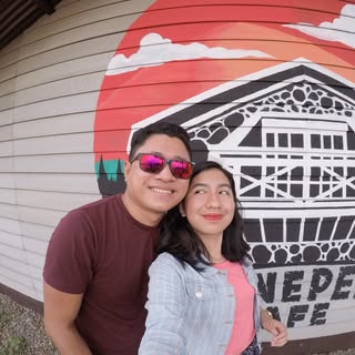 Profile Picture of James Jayson (@_jamesjayson) on Instagram