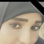 Profile Picture of Faliz Ahmed (@faliz.ahmed.218441) on Facebook