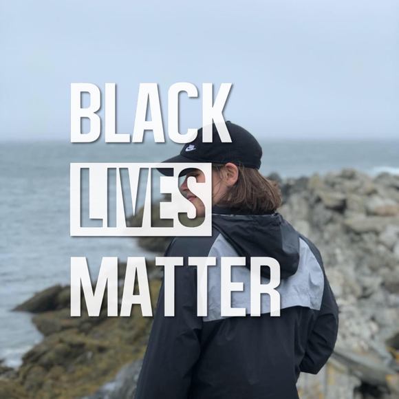 Profile Picture of Jesse Bultsma (@itsjess1995) on Poshmark